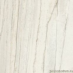 Cerim Antique Marble Royal 05 Nat Керамогранит 80x80 см