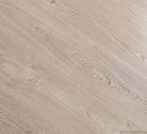 Floorwood Megapolis 801 Дуб Найроби Ламинат 1217х239х12
