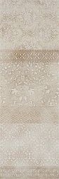 Serra Incanto 572 Bone Dеcor Glossy Декор 30х90 см