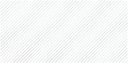 Altacera Rainfall Confetti Blanco DW9CFT00 Декор  24,9х50