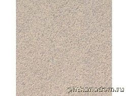 Rako Taurus Granit TRU61073 Nevada Напольная плитка 60x60 см