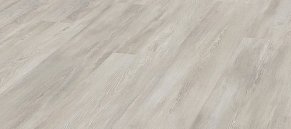 Kronotex Dynamic D4127 Сосна Невада Ламинат 1380x193x8
