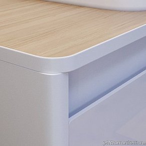Столешница Velvex Klaufs 90 StKLA.90.MH-216.617