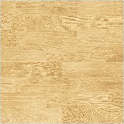 Grasaro Trend Parquet Art G-507M Светло-коричневый Керамогранит 40х40 см