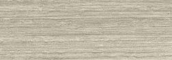 Laminam Rus Hado Travertino Silver Rain 3,5 Mm Керамогранит 100х300 см