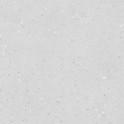 Gracia Ceramica Lane Supreme Grey Pg 01 Серый Матовый Керамогранит 45x45 см