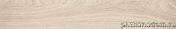 Rako Board DAKVG141 Floor tile Керамогранит 20x120 см
