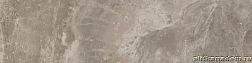 Ragno Bistrot R4SX Crux Grey Настенная плитка 7х28 см