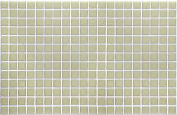 Ezarri Lisa 2546-А Мозаика 31,3х49,5 (2,5х2,5) см