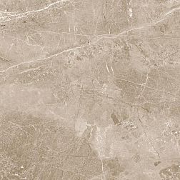 Laparet Obsidian Taupe Серый Полированный Керамогранит 60х60 см