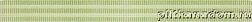 Rako Remix WLAH5018 Listel Бордюр 25x4,3 см