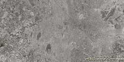 Museum Solto 4D Grey RW-R Керамогранит 50x100 см