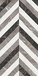 Estima Improve Mix Color IM02 Микс Неполированный Ректифицированный Керамогранит 60х120 см