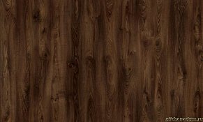 AGT Effect Elegance Россо PRK909 33 класс Ламинат 1195x154,5x12