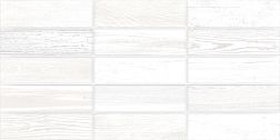 New Trend Congo WT36CON01 Плитка настенная 30x60x9