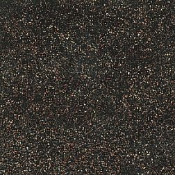 Rex Esprit De Rex Vintage Brun Rett Керамогранит 80x80 см