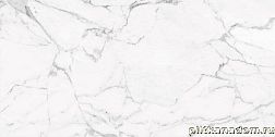 Kerranova Marble Trend Carrara K-1000-LR Керамогранит 60x120 см