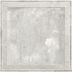 Absolut Keramika Newcastle Grey Керамогранит 45x45 см