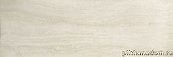 Laminam Rus I Naturali Marmi Travertino Navona Керамогранит 300х100x0,56 см