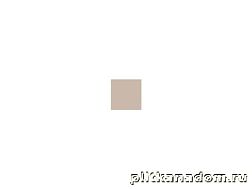 Rako Color Two GAA0K108 Мозаика 10х10 см