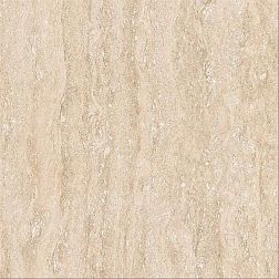 Azori Ascoli Beige Напольная плитка 42х42 см