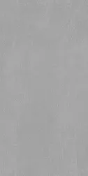 Tau Ceramica Керамогранит LEMA SILVER (6mm) Матовая 120x280 см