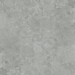 Pieza Ceramica Urban 03 (UR036060N) Темно-серый Матовый Ректифицированный Керамогранит 60х60 см