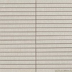Atlas Concorde Room AS5F Cord Bacchetta Мозаика 30x30 см