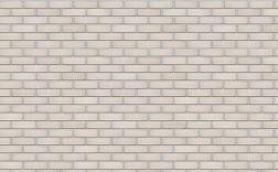 King Klinker Dream House Pacific Pearl (28) NF14 Фасадная клинкерная плитка 7,1х24 см