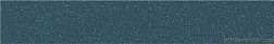 Tubadzin My Tones Navy Strip Mat Плитка напольная 4,8x29,8 см