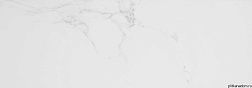 Porcelanosa Marmol Carrara Blanco Настенная плитка 31,6х90 см