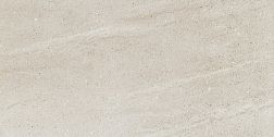 Tubadzin Tortora Brown 1 STR Настенная плитка 29,8х59,8 см