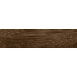 Laparet Polo Choco K952685R0001LPE0 Коричневый Матовый Керамогранит 20х80 см