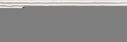 Argenta Ceramica Light Stone Score White Настенная плитка 30х90 см