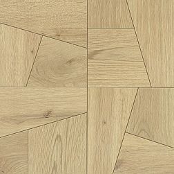 Atlas Concorde Exence Vanilla Square Мозаика 56,1x56,1 см