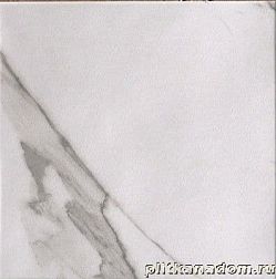 Fap Ceramiche Roma Statuario Керамогранит 20x20 см