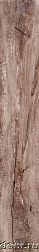 RHS Ceramiche (Rondine group) Soft Brown Керамогранит 15х100 см