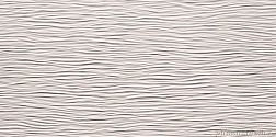 Fap Ceramiche Sheer Dune White Mat Напольная плитка 80x160 см