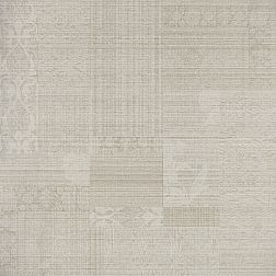 Serra Victorian 581 Beige Rug Dеcor Напольная плитка 60х60 см