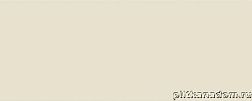 APE Ceramicas Minim Beige Настенная плитка 20x50 см