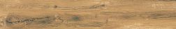 Paradyz Rustland Naturale Gres Szkl. Rett Mat Коричневый Матовый Керамогранит 9,8х59,8 см