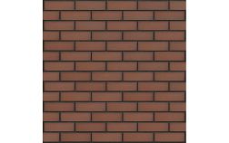 King Klinker Dream House Caramel Street (30) NF14 Угловая плитка (11,5х24)х7,1 см