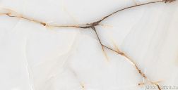 Ocean Ceramic Strom Onyx Керамогранит 60x120 см