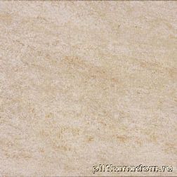 Rako Pietra DAR63629 Beige Rett Напольная плитка 60x60 см