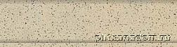Rako Taurus Granit TSFJB062 Sahara Плинтус 30x8 см
