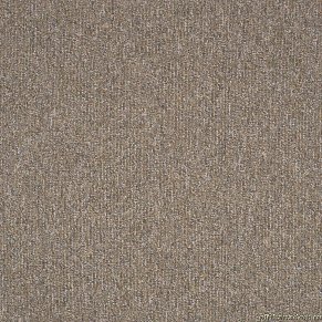 Tarkett Olimp 81466 Ковролин 4м