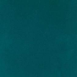 Bardelli Colore&Colore D7 Настенная плитка 10x10 см