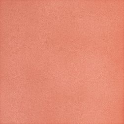 Bardelli Colore&Colore С3 Настенная плитка 10x10 см