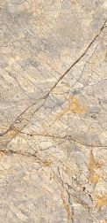 Flavour Granito Sol Beige Carving Бежевый Матовый Керамогранит 60x120 см