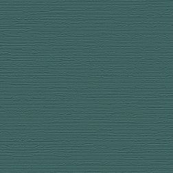Azori Devore Indigo Напольная плитка 42x42 см